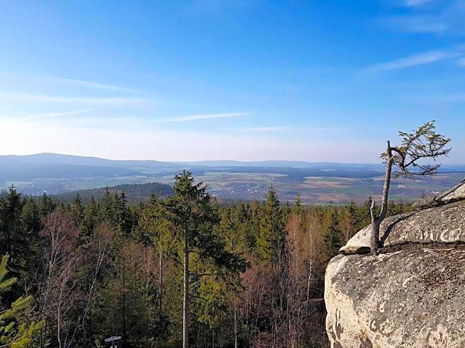Landgasthof Grüner Baum