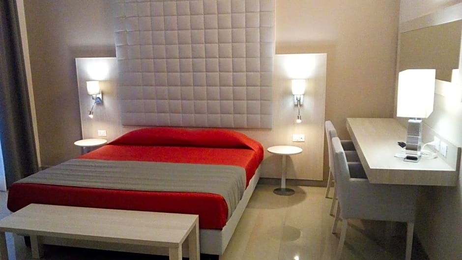 Hotel Bel Soggiorno