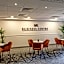 Crowne Plaza Liverpool City Centre By IHG