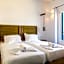 Magas Hotel