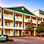 Hometowne Studios Houston - West Oaks/ Energy Corridor