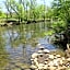 River Place Inn & Cabins