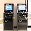 HOTEL NEXUS Hakata Sanno