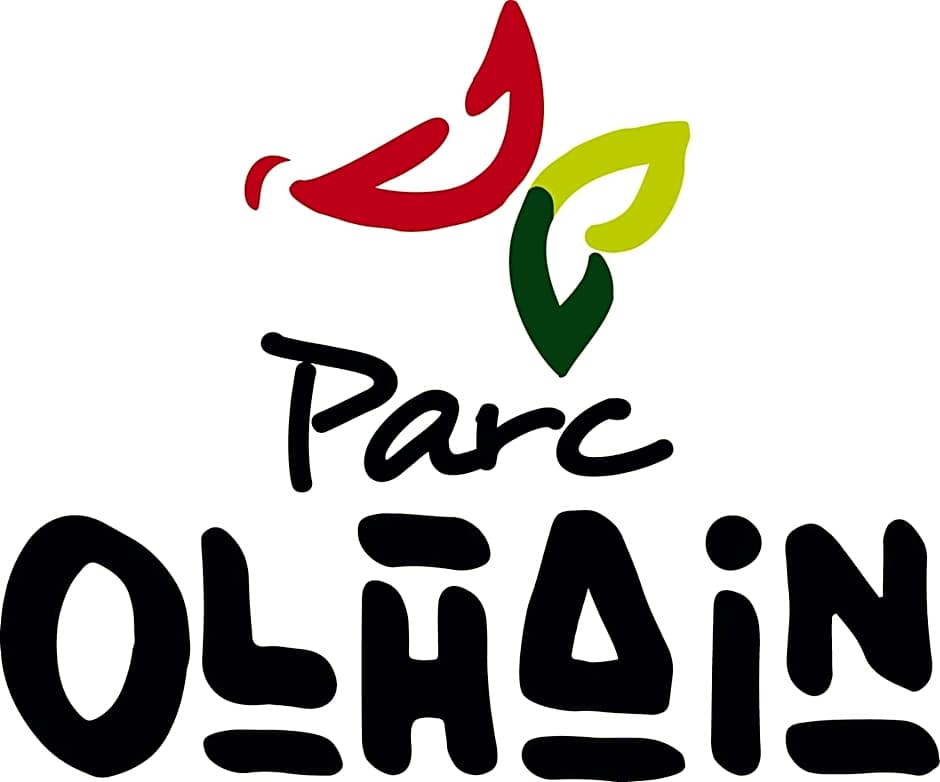 La Résidence du Parc d'Olhain