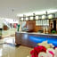 Poly Hotel