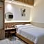 Aurora House Surabaya