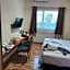 T Hotel Kualanamu