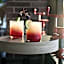 Moxy Portland Downtown