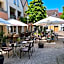 Eifelstube Ahrweiler
