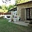 Mas Grimaud - Gîte- Studio et chambres d'hôtes familiales