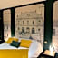 Brit Hotel Roanne - Le Grand Hôtel