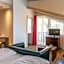 Hotel Fameli