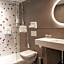 ibis Styles Barcelona City Bogatell