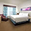 Hilton Garden Inn Atlanta NW/Kennesaw Town Center