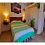 OYO Hotel Cannacare