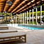 Blau Gran Hotel Las Caldas, a member of Radisson Individuals