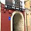 Mesón Kubano B&B