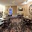 GrandStay Residential Suites Hotel - Eau Claire