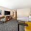 Hampton Inn Carbondale