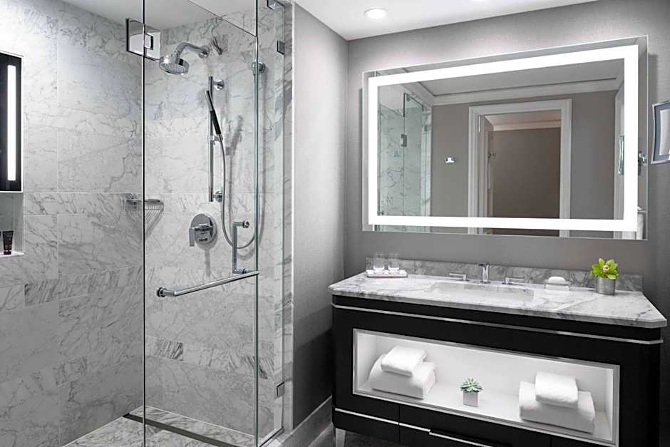 The Ritz-Carlton St. Louis