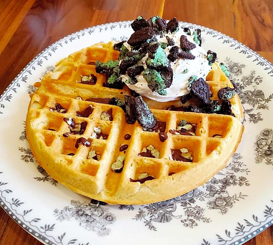 Hotel Elkhart, Tapestry Collection By Hilton