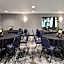 Courtyard by Marriott Fort Collins