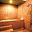 Hanamitsu Hotel & Spa