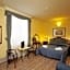 Hotel Azzi