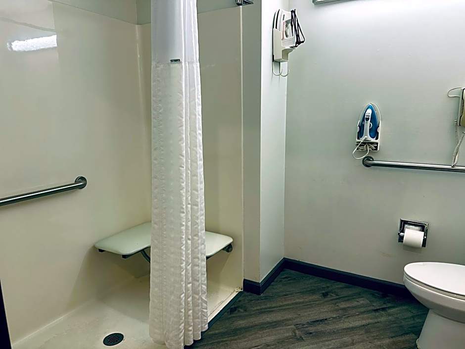 Baymont by Wyndham Piqua