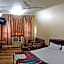 Hotel Rangoli