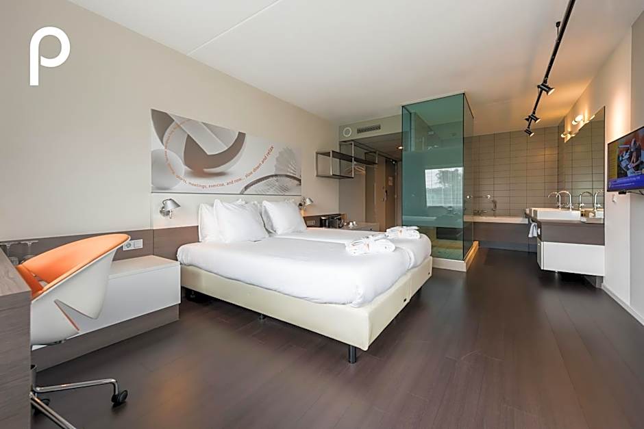 Hotel Papendal