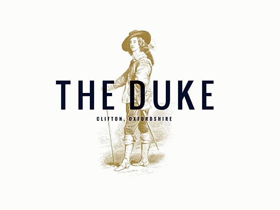 The Duke at Clifton