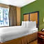Extended Stay America Suites - Jacksonville - Deerwood Park