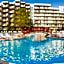 Hotel Laguna Garden