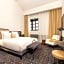 Mercure Bordeaux Gare Atlantic