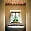 Castiglion del Bosco, A Rosewood Hotel