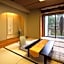 Chigusa Hotel
