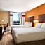 Four Points By Sheraton - San Francisco Bay Bridge
