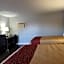 Cascades Motel - Chattanooga