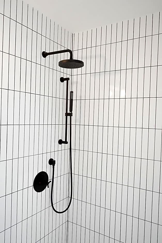 The Lakeside Prince Edward County