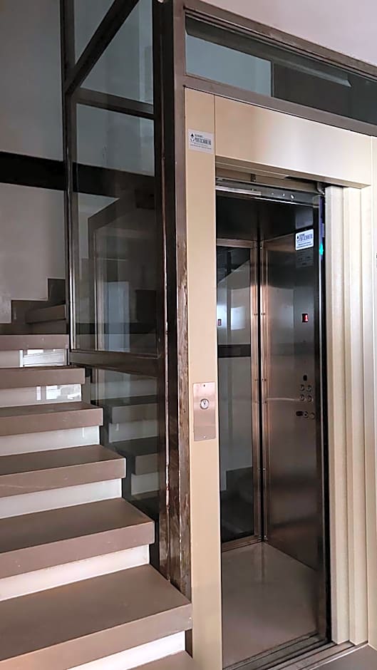 HOTEL FUENTE REDONDA LUXURY