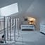 Anassa Mare Villas & Residences by GHH