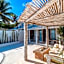 Atalaya Villas Nusa Penida - Adults only