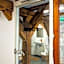 Capsule Hotel Nyhavn63