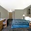 Days Inn & Suites by Wyndham Kanab