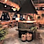 Srebrny Bucznik Wellness & Restaurant