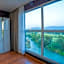 Sukoon by the Ganges - Unit of Perfectstayz Group