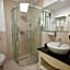 Old Town Boutique Hotel