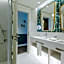The Emerald House Lisbon, Curio Collection by Hilton
