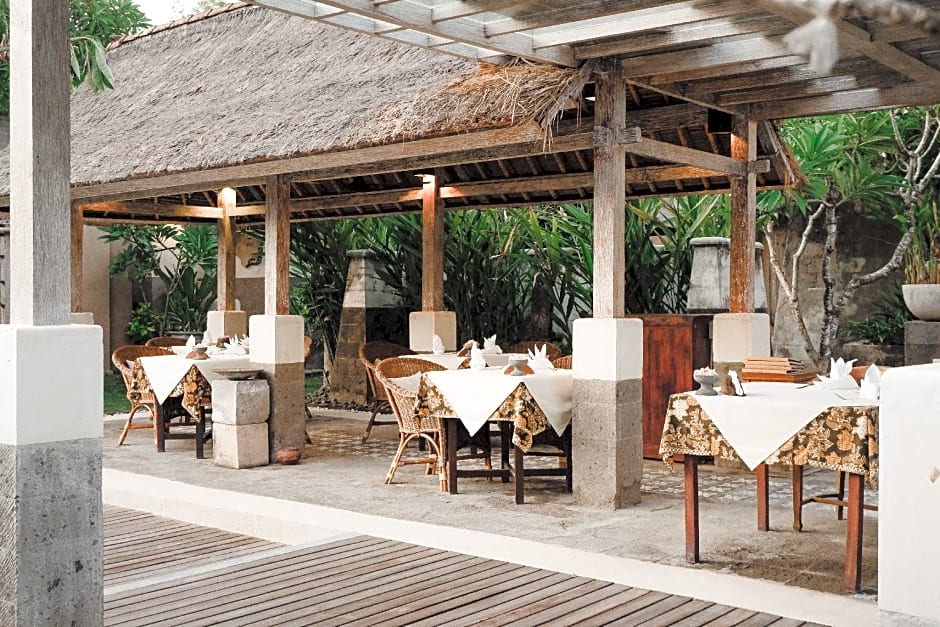 Visakha Sanur by Puri Signatures
